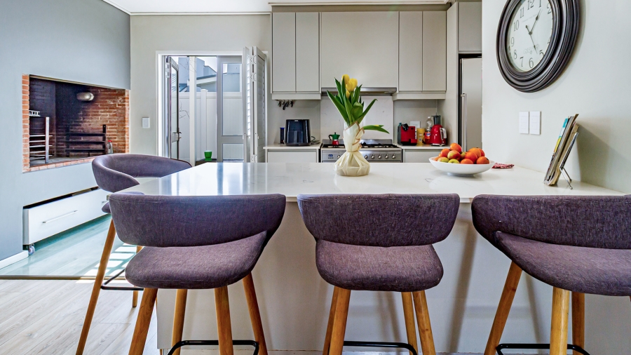 3 Bedroom Property for Sale in Klein Parys Western Cape